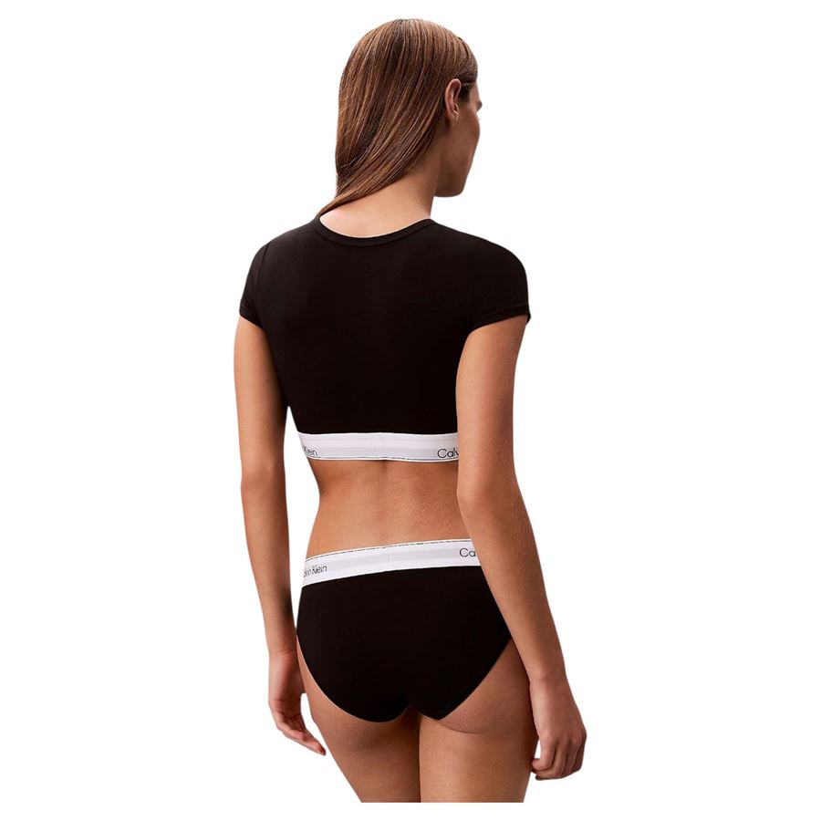  Calvin Klein | QF8495UB1